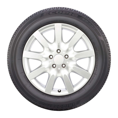 205/60/R16 92H BRIDGESTONE ECOPIA EP422 PLUS (OE)