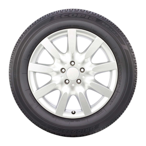 205/55/R17 91H BRIDGESTONE ECOPIA EP422 PLUS (OE)