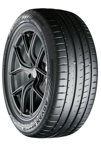 225/60/R18 104W YOKOHAMA ADVAN V107D XL OE