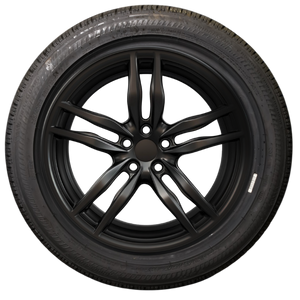 255/40/R18 99W BRIDGESTONE DRIVEGUARD PLUS RUN FLAT