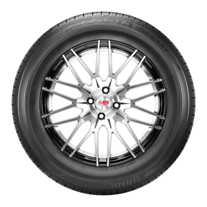 215/65/R17 99H BRIDGESTONE ECOPIA H/L 422 PLUS