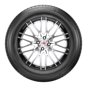 255/45/R20 101V BRIDGESTONE ECOPIA H/L 422 PLUS RFT (OE)