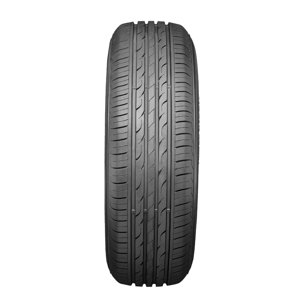 175/70/R14 88T MARSHAL MH15 XL