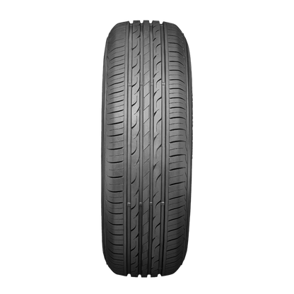 175/70/R14 88T MARSHAL MH15 XL