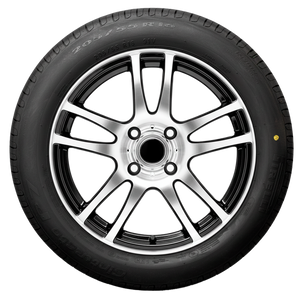 245/40/R18 97Y PIRELLI CINTURATO P7 (MO) XL