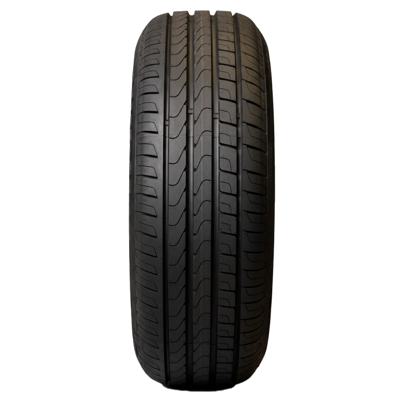 225/45/R17 91Y PIRELLI CINTURATO P7 (AO)