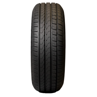 225/45/R17 91Y PIRELLI CINTURATO P7 (AO)