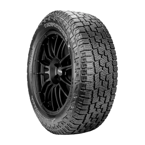 265/70/R16 112T PIRELLI S-A/T+ SCORPION ALL TERRAIN PLUS