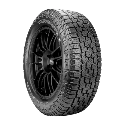 265/70/R16 112T PIRELLI S-A/T+ SCORPION ALL TERRAIN PLUS