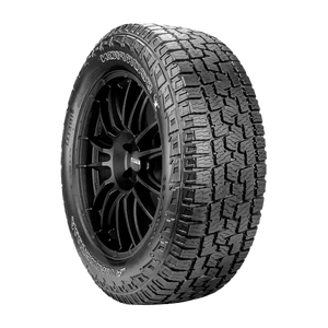 265/70/R16 112T PIRELLI S-A/T+ SCORPION ALL TERRAIN PLUS