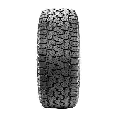 265/70/R16 112T PIRELLI S-A/T+ SCORPION ALL TERRAIN PLUS