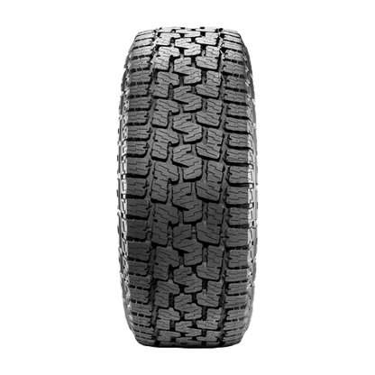 265/70/R16 112T PIRELLI S-A/T+ SCORPION ALL TERRAIN PLUS