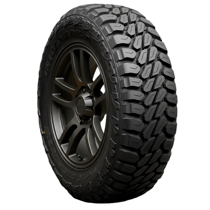 215/80/R16 107Q PIRELLI SCORPION MTR XL