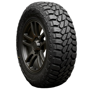 215/80/R16 107Q PIRELLI SCORPION MTR XL