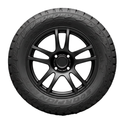 215/80/R16 107Q PIRELLI SCORPION MTR XL