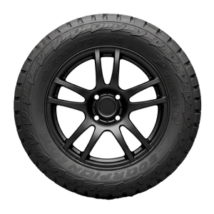 215/80/R16 107Q PIRELLI SCORPION MTR XL