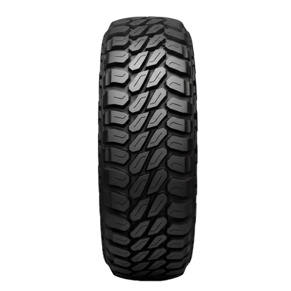 215/80/R16 107Q PIRELLI SCORPION MTR XL