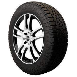 265/65/R18 114T PIRELLI S-A/T+ wl SCORPION ALL TERRAIN PLUS