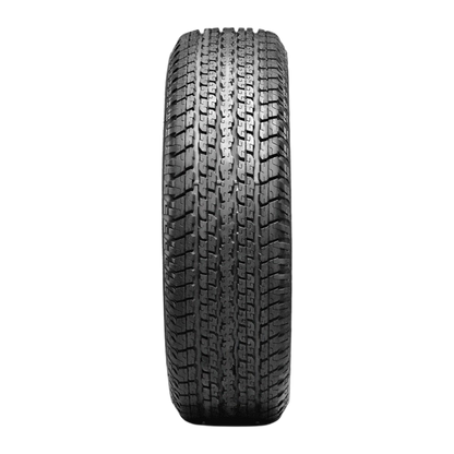 205/R16C 110/108R BRIDGESTONE DUELER H/T 840 (OE)
