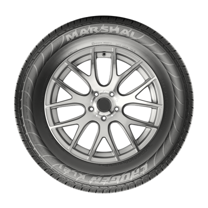 245/60/R18 105H MARSHAL KL21
