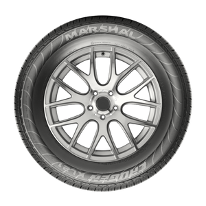 245/60/R18 105H MARSHAL KL21
