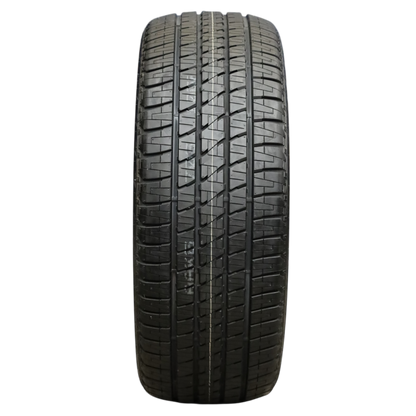 285/45/R22 110H BRIDGESTONE DUELER H/L ALENZA (OE)