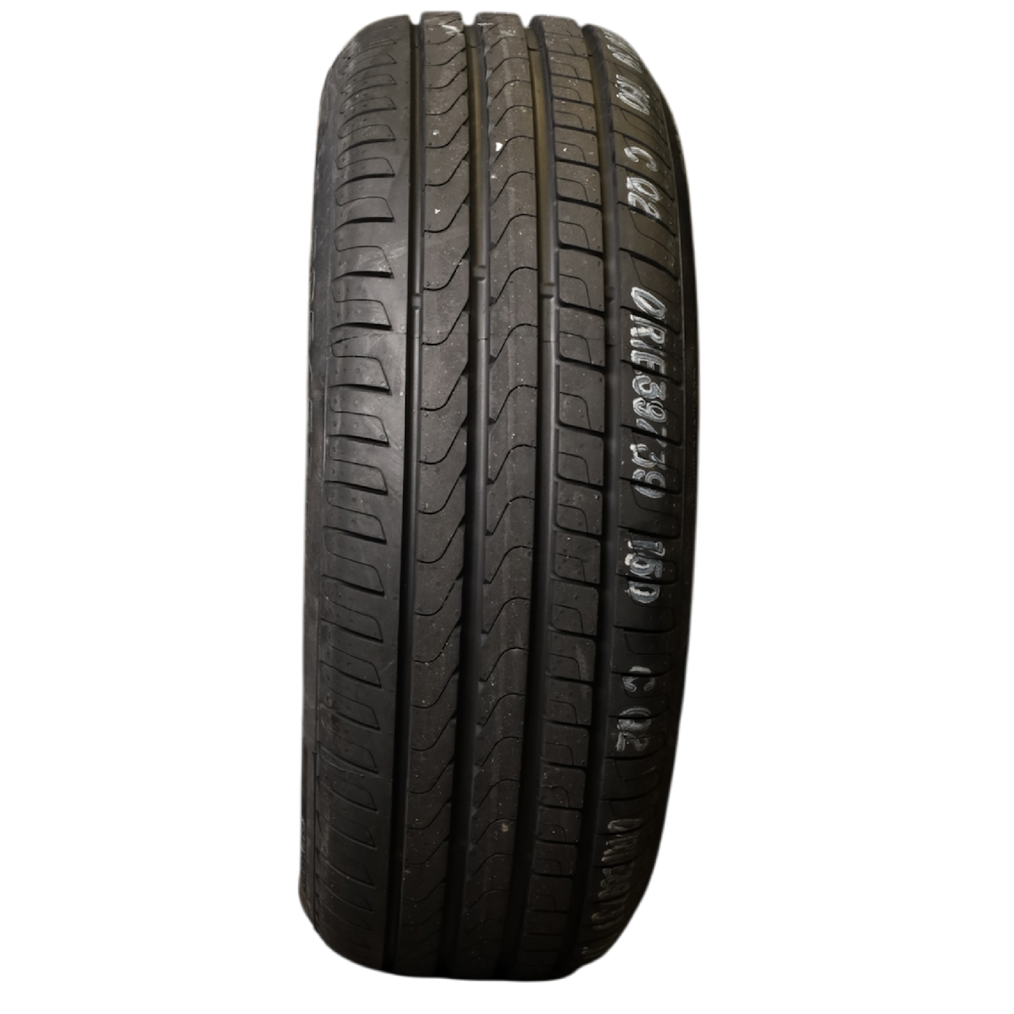 225/45/R18 91V PIRELLI RUN-FLAT CINTURATO P7 (*)