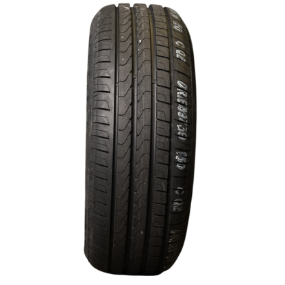 225/45/R18 91V PIRELLI RUN-FLAT CINTURATO P7 (*)