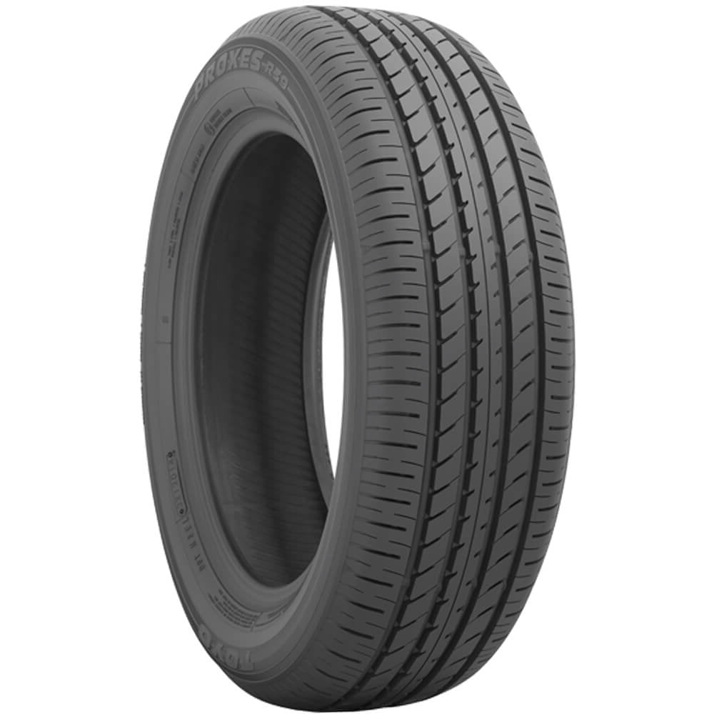 185/60/R16 86H TOYO PXR39
