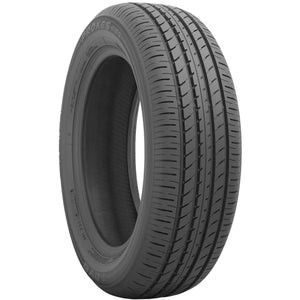 185/60/R16 86H TOYO PXR39