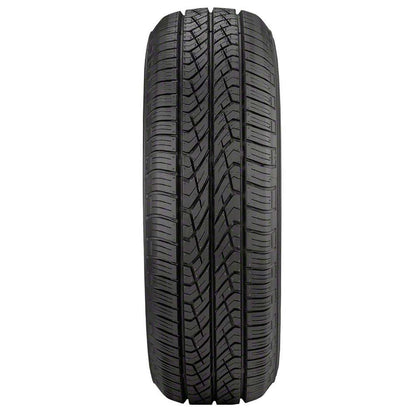 225/65/R16 100S YOKOHAMA AVID S33 OE
