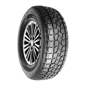 215/R15 113/111S SPORTRAK SP786 8PR