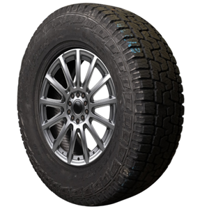 LT235/80/R17 120R PIRELLI SCORPION ALL TERRAIN PLUS