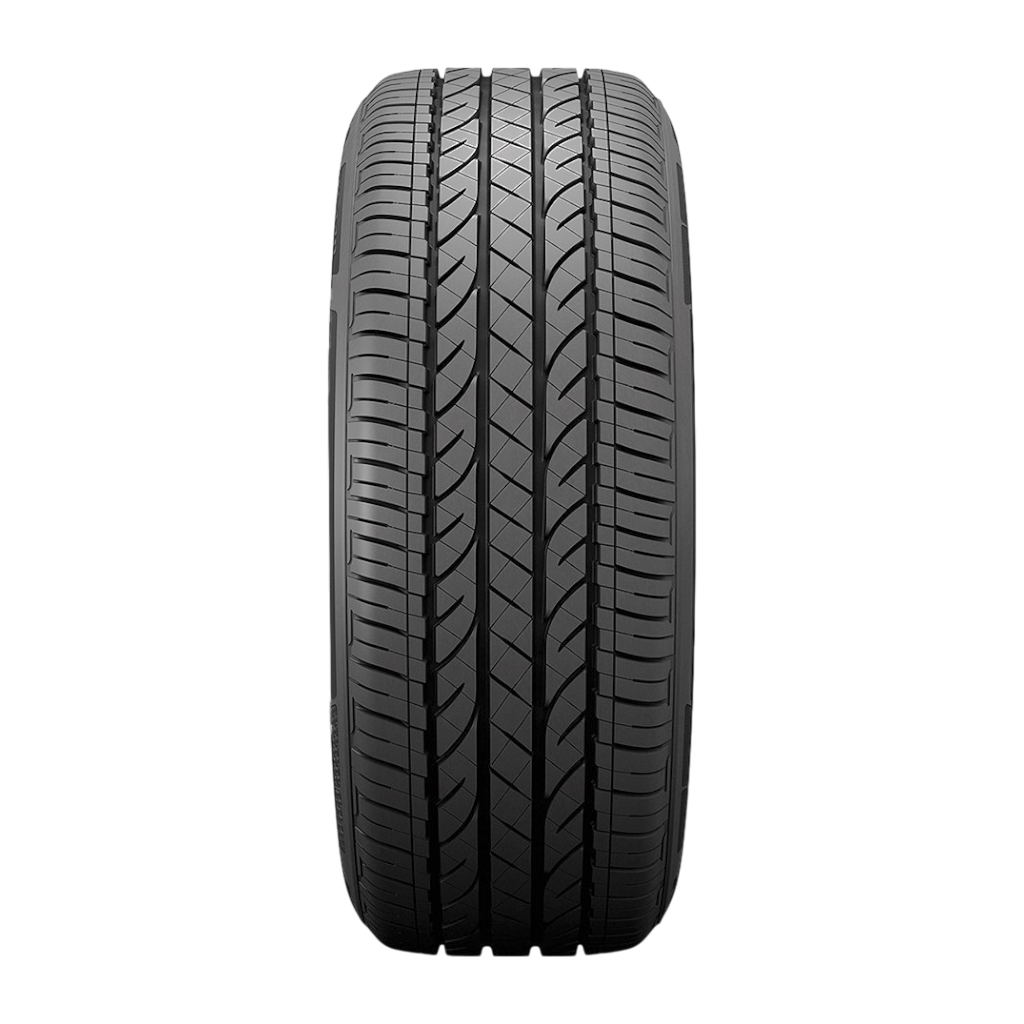 215/65/R16 98H BRIDGESTONE TURANZA EL440 (OE)