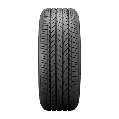215/65/R16 98H BRIDGESTONE TURANZA EL440 (OE)