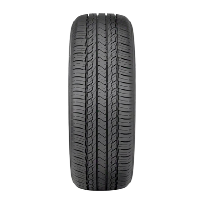 225/55/R18 97H TOYO TYA24A