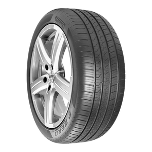245/50/R19 105V PIRELLI P ZERO ALL SEASON (GOE) XL