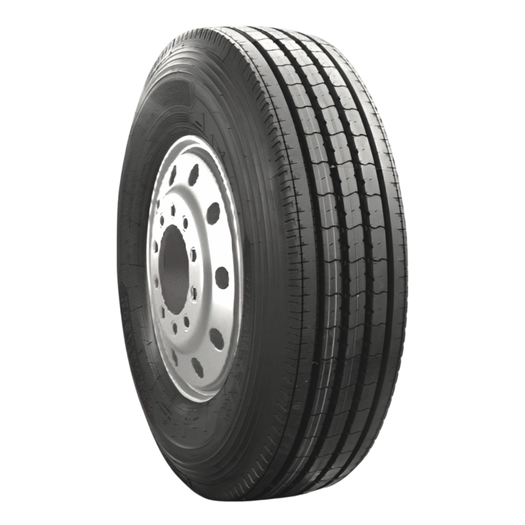 11R24.5 149/146L CACHLAND CH-111 16PR DIRECCION