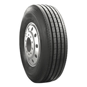 11R24.5 149/146L CACHLAND CH-111 16PR DIRECCION