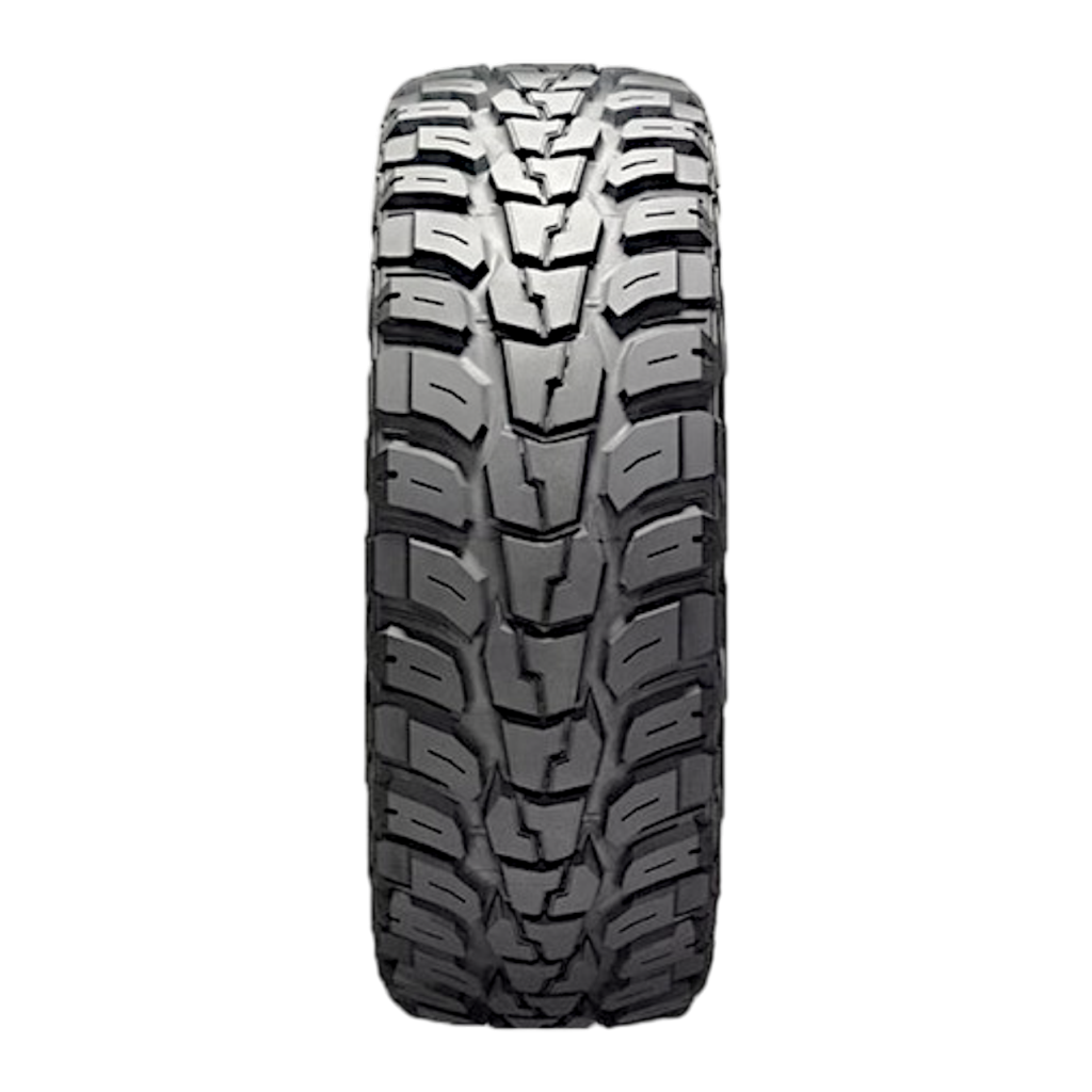 LT265/75/R16 123/120Q MARSHAL KL71 MT 10C
