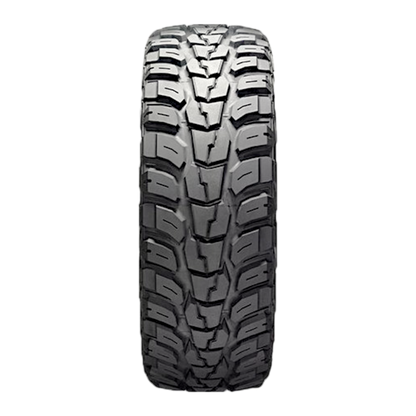 LT265/75/R16 123/120Q MARSHAL KL71 MT 10C