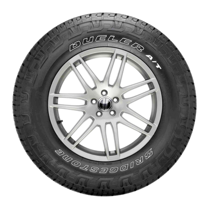 265/65/R17 110T BRIDGESTONE DUELER A/T REVO 3