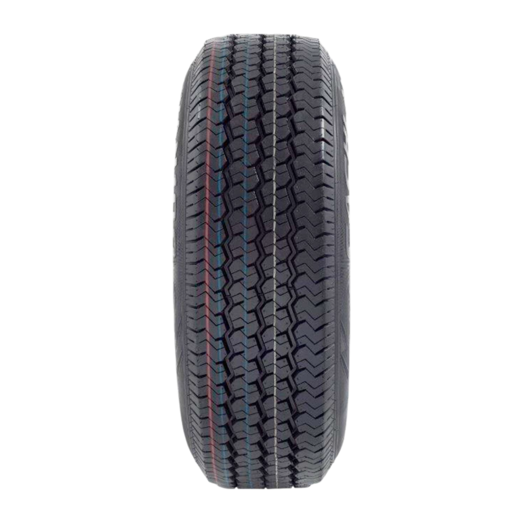 215/65/R16 109/107 T CACHLAND CH-Van100