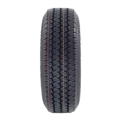 215/65/R16 109/107 T CACHLAND CH-Van100