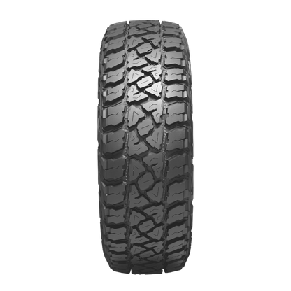 LT245/70/R17 119/116Q MARSHAL MT51 10C