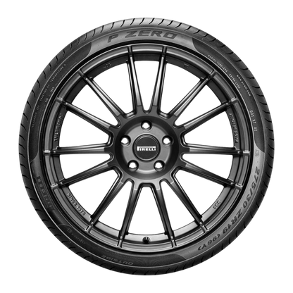 275/45/R21 107Y PIRELLI P ZERO (MO)