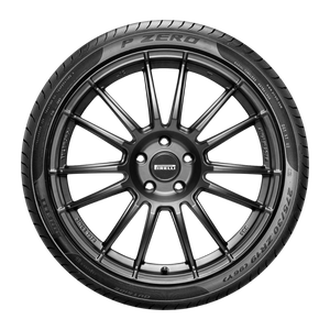 325/35/R22 110Y PIRELLI P ZERO (MO)