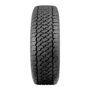 245/70/R16 111H DAVANTI Terratoura A/T LB