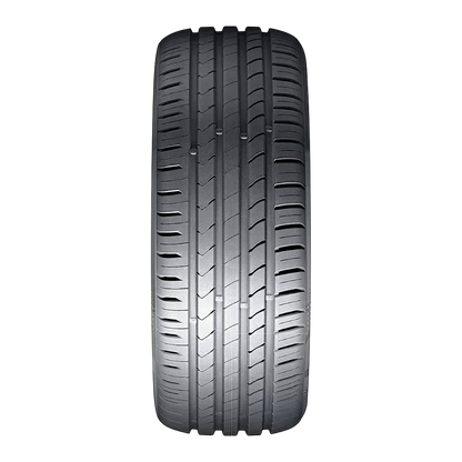 225/45/ZR17 91W KUMHO HS51 OE