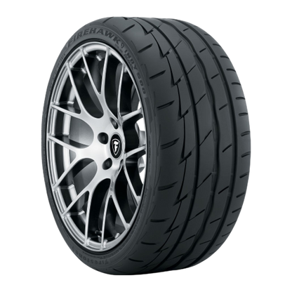 275/60/R15 107S FIRESTONE FIREHAWK INDY 500